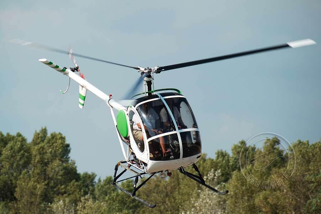 Rivanazzano, 24-08-2013, OGB (651).JPG